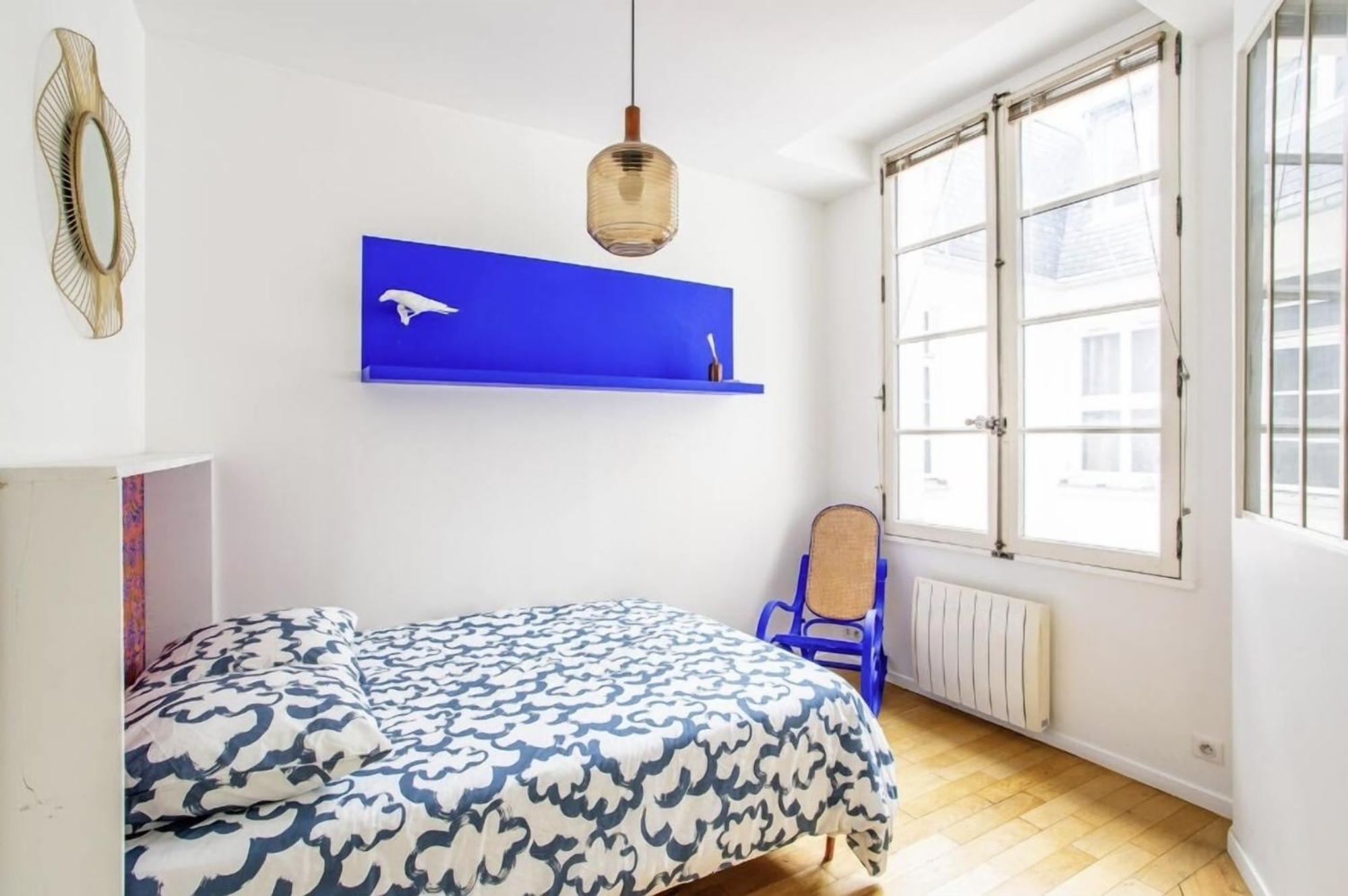 Le Clos St Louis Париж Екстер'єр фото